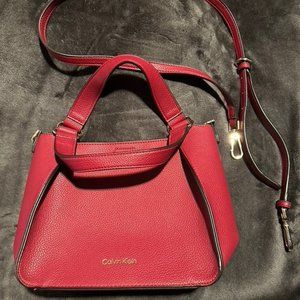Calvin Klein Purse